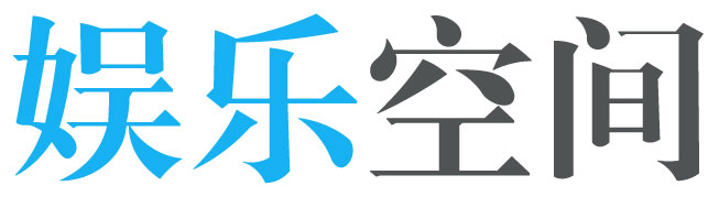 投资站财富研究